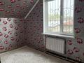 Часть дома · 7 комнат · 180 м² · 8 сот., Жандосова 2 за 65 млн ₸ в Алматы — фото 23