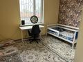 Часть дома · 7 комнат · 180 м² · 8 сот., Жандосова 2 за 65 млн ₸ в Алматы — фото 24