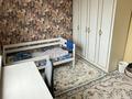 Часть дома · 7 комнат · 180 м² · 8 сот., Жандосова 2 за 65 млн ₸ в Алматы — фото 25