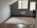 Часть дома · 7 комнат · 180 м² · 8 сот., Жандосова 2 за 65 млн ₸ в Алматы — фото 27