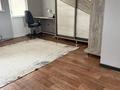 Часть дома · 7 комнат · 180 м² · 8 сот., Жандосова 2 за 65 млн ₸ в Алматы — фото 28