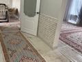 Часть дома · 7 комнат · 180 м² · 8 сот., Жандосова 2 за 65 млн ₸ в Алматы — фото 4