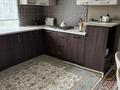 Часть дома · 7 комнат · 180 м² · 8 сот., Жандосова 2 за 65 млн ₸ в Алматы — фото 6