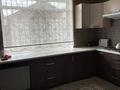 Часть дома · 7 комнат · 180 м² · 8 сот., Жандосова 2 за 65 млн ₸ в Алматы — фото 7