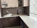 Часть дома · 7 комнат · 180 м² · 8 сот., Жандосова 2 за 65 млн ₸ в Алматы — фото 8