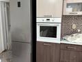 Часть дома · 7 комнат · 180 м² · 8 сот., Жандосова 2 за 65 млн ₸ в Алматы — фото 9