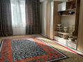 2-бөлмелі пәтер · 71 м² · 2/4 қабат, 29а мкр 103, бағасы: 19 млн ₸ в Актау