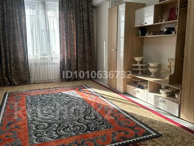 2-бөлмелі пәтер · 71 м² · 2/4 қабат, 29а мкр 103, бағасы: 19 млн ₸ в Актау