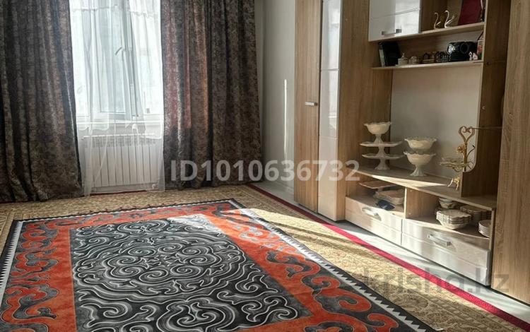2-бөлмелі пәтер · 71 м² · 2/4 қабат, 29а мкр 103, бағасы: 19 млн ₸ в Актау — фото 2