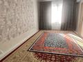 2-бөлмелі пәтер · 71 м² · 2/4 қабат, 29а мкр 103, бағасы: 19 млн ₸ в Актау — фото 2