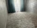 2-бөлмелі пәтер · 71 м² · 2/4 қабат, 29а мкр 103, бағасы: 19 млн ₸ в Актау — фото 3