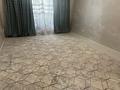 2-бөлмелі пәтер · 71 м² · 2/4 қабат, 29а мкр 103, бағасы: 19 млн ₸ в Актау — фото 4