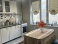 2-бөлмелі пәтер · 71 м² · 2/4 қабат, 29а мкр 103, бағасы: 19 млн ₸ в Актау — фото 6