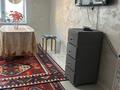 2-бөлмелі пәтер · 71 м² · 2/4 қабат, 29а мкр 103, бағасы: 19 млн ₸ в Актау — фото 7