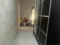 2-бөлмелі пәтер · 71 м² · 2/4 қабат, 29а мкр 103, бағасы: 19 млн ₸ в Актау — фото 9