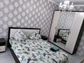 2-комнатная квартира · 53 м² · 2/5 этаж, 12-й мкр 69 — Банк Центр кредит за 13 000 〒 в Актау