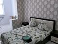2-комнатная квартира · 53 м² · 2/5 этаж, 12-й мкр 69 — Банк Центр кредит за 13 000 〒 в Актау — фото 2
