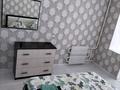 2-комнатная квартира · 53 м² · 2/5 этаж, 12-й мкр 69 — Банк Центр кредит за 13 000 〒 в Актау — фото 3