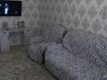 2-комнатная квартира · 53 м² · 2/5 этаж, 12-й мкр 69 — Банк Центр кредит за 13 000 〒 в Актау — фото 7
