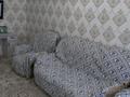 2-комнатная квартира · 53 м² · 2/5 этаж, 12-й мкр 69 — Банк Центр кредит за 13 000 〒 в Актау — фото 8