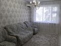 2-комнатная квартира · 53 м² · 2/5 этаж, 12-й мкр 69 — Банк Центр кредит за 13 000 〒 в Актау — фото 9