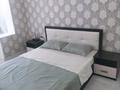 2-комнатная квартира · 53 м² · 2/5 этаж, 12-й мкр 69 — Банк Центр кредит за 13 000 〒 в Актау — фото 4