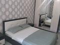2-комнатная квартира · 53 м² · 2/5 этаж, 12-й мкр 69 — Банк Центр кредит за 13 000 〒 в Актау — фото 5