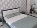 2-комнатная квартира · 53 м² · 2/5 этаж, 12-й мкр 69 — Банк Центр кредит за 13 000 〒 в Актау — фото 6