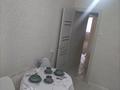 2-комнатная квартира · 53 м² · 2/5 этаж, 12-й мкр 69 — Банк Центр кредит за 13 000 〒 в Актау — фото 12