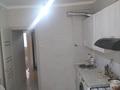 2-комнатная квартира · 53 м² · 2/5 этаж, 12-й мкр 69 — Банк Центр кредит за 13 000 〒 в Актау — фото 13