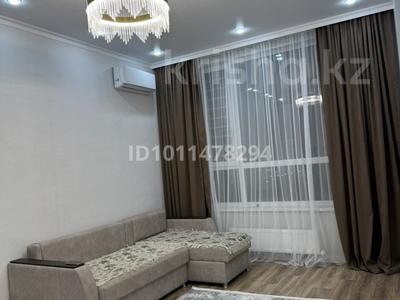 2-бөлмелі пәтер · 40 м² · 12/12 қабат, Е-36 11, бағасы: 260 000 〒 в Астане, Нура р-н