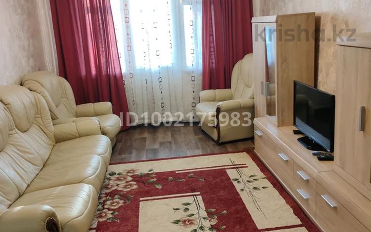 2-бөлмелі пәтер · 46 м² · 3/4 қабат, мкр Сайран — Абая - Утеген батыра, бағасы: 250 000 ₸ в Алматы, Ауэзовский р-н — фото 2