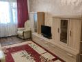2-бөлмелі пәтер · 46 м² · 3/4 қабат, мкр Сайран — Абая - Утеген батыра, бағасы: 250 000 ₸ в Алматы, Ауэзовский р-н — фото 2