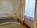 2-бөлмелі пәтер · 46 м² · 3/4 қабат, мкр Сайран — Абая - Утеген батыра, бағасы: 250 000 ₸ в Алматы, Ауэзовский р-н — фото 7