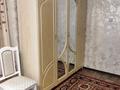 2-бөлмелі пәтер · 46 м² · 3/4 қабат, мкр Сайран — Абая - Утеген батыра, бағасы: 250 000 ₸ в Алматы, Ауэзовский р-н — фото 6