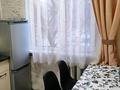 2-бөлмелі пәтер · 46 м² · 3/4 қабат, мкр Сайран — Абая - Утеген батыра, бағасы: 250 000 ₸ в Алматы, Ауэзовский р-н — фото 9