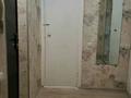 1-комнатная квартира · 40 м² · 5/9 этаж, мкр Аксай-2 8 за 180 000 ₸ в Алматы, Ауэзовский р-н — фото 5