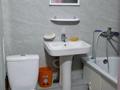 1-комнатная квартира · 40 м² · 5/9 этаж, мкр Аксай-2 8 за 180 000 ₸ в Алматы, Ауэзовский р-н — фото 6