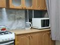 1-комнатная квартира · 40 м² · 5/9 этаж, мкр Аксай-2 8 за 180 000 ₸ в Алматы, Ауэзовский р-н