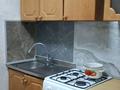 1-комнатная квартира · 40 м² · 5/9 этаж, мкр Аксай-2 8 за 180 000 ₸ в Алматы, Ауэзовский р-н — фото 2