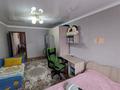 2-комнатная квартира, 48 м², 5/5 этаж, Шухова за 13.7 млн 〒 в Петропавловске — фото 4