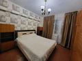 2-комнатная квартира · 52 м² · 1/5 этаж, Белградская — Сейфуллина - Шолохова за 220 000 ₸ в Алматы, Турксибский р-н