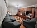 2-комнатная квартира · 52 м² · 1/5 этаж, Белградская — Сейфуллина - Шолохова за 220 000 ₸ в Алматы, Турксибский р-н — фото 2