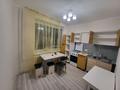 2-комнатная квартира · 52 м² · 1/5 этаж, Белградская — Сейфуллина - Шолохова за 220 000 ₸ в Алматы, Турксибский р-н — фото 3