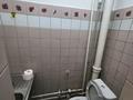 2-комнатная квартира · 52 м² · 1/5 этаж, Белградская — Сейфуллина - Шолохова за 220 000 ₸ в Алматы, Турксибский р-н — фото 6