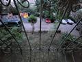 2-комнатная квартира · 52 м² · 1/5 этаж, Белградская — Сейфуллина - Шолохова за 220 000 ₸ в Алматы, Турксибский р-н — фото 7