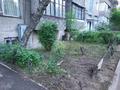 2-комнатная квартира · 52 м² · 1/5 этаж, Белградская — Сейфуллина - Шолохова за 220 000 ₸ в Алматы, Турксибский р-н — фото 8
