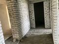 1-бөлмелі пәтер · 54.6 м² · 5/6 қабат, Шмидта Айталиева 1/1, бағасы: 13.8 млн ₸ в Уральске — фото 3