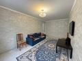 3-комнатная квартира · 63 м² · 3/9 этаж, мкр 8 — 101-бр жубанова за 180 000 ₸ в Актобе — фото 2