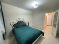 3-комнатная квартира · 63 м² · 3/9 этаж, мкр 8 — 101-бр жубанова за 180 000 ₸ в Актобе